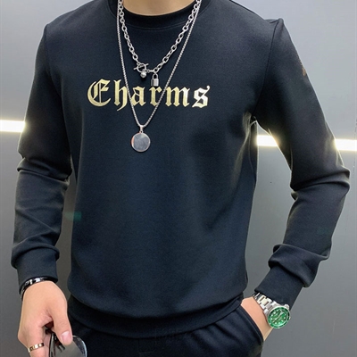 市场上装-套装-欧货套装