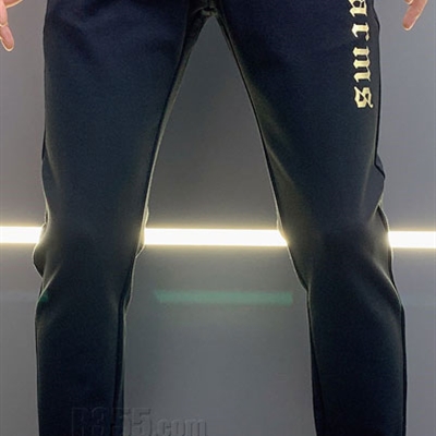 市场上装-套装-欧货套装