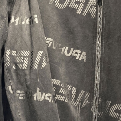 市场上装-夹克-欧货夹克【实拍】