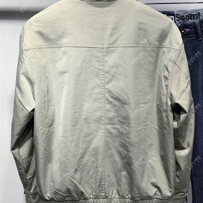 市场上装-夹克-微潮夹克【实拍】