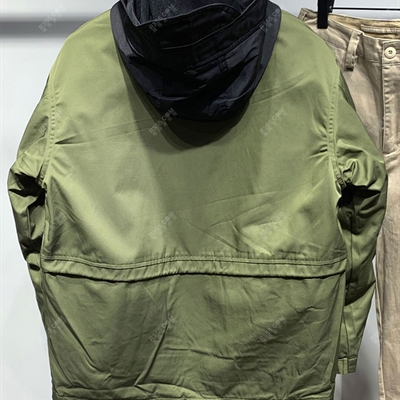 市场上装-夹克-微潮夹克【实拍】