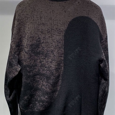 市场上装-毛衫-微潮毛衫【实拍】