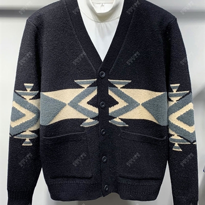 市场上装-毛衫-休闲毛衫【实拍】