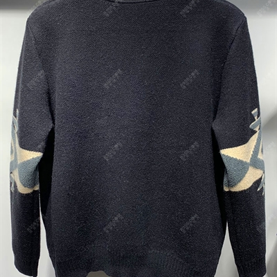 市场上装-毛衫-休闲毛衫【实拍】