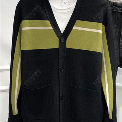 市场上装-毛衫-休闲毛衫【实拍】