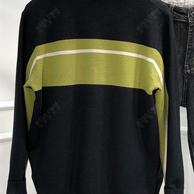 市场上装-毛衫-休闲毛衫【实拍】