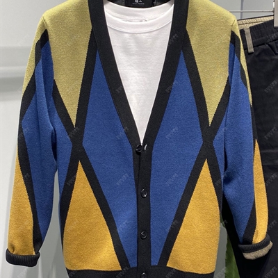 市场上装-毛衫-休闲毛衫【实拍】