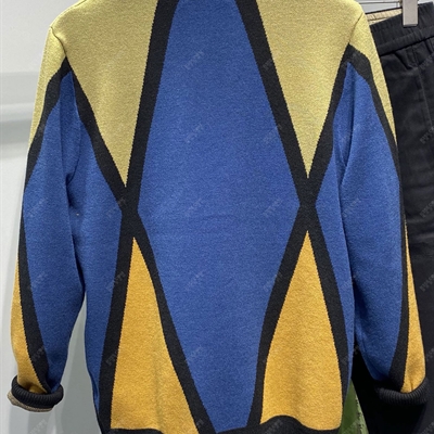 市场上装-毛衫-休闲毛衫【实拍】