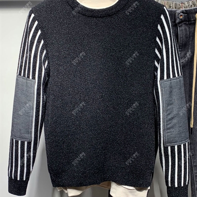 市场上装-毛衫-休闲毛衫【实拍】