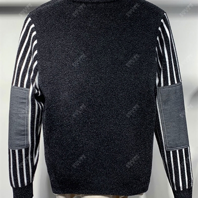 市场上装-毛衫-休闲毛衫【实拍】