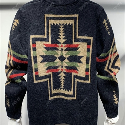 市场上装-毛衫-休闲毛衫【实拍】