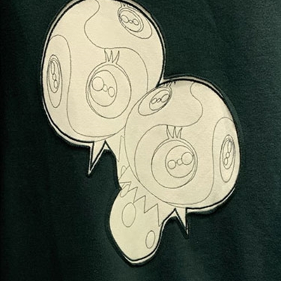 市场上装-卫衣-休闲卫衣【实拍】