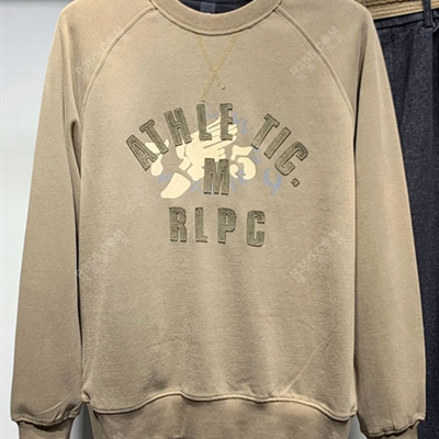 市场上装-卫衣-休闲卫衣【实拍】