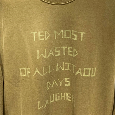 市场上装-卫衣-休闲卫衣【实拍】