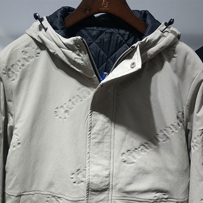 市场上装-棉衣/羽绒服-欧货棉服【实拍】