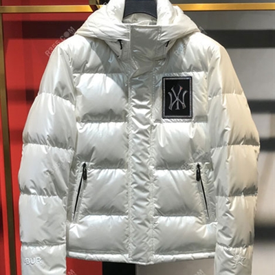 市场上装-棉衣/羽绒服-欧货棉服【实拍】