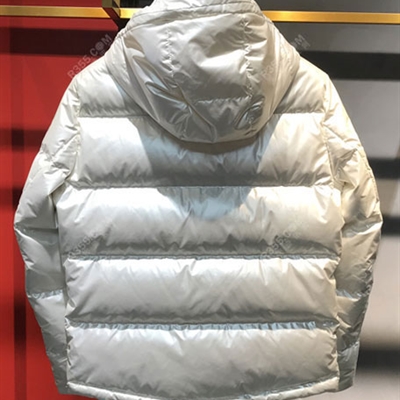 市场上装-棉衣/羽绒服-欧货棉服【实拍】