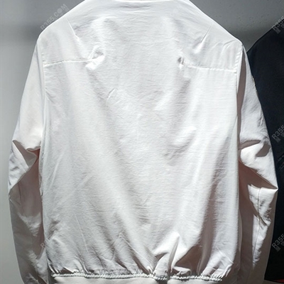 市场上装-棉衣/羽绒服-微潮棉服【实拍】