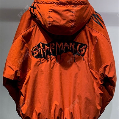 市场上装-棉衣/羽绒服-微潮棉服【实拍】