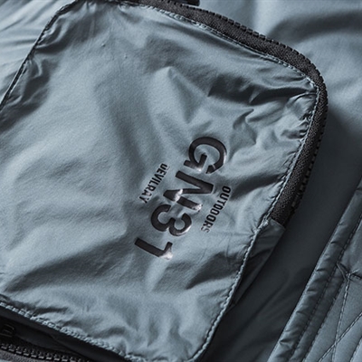 市场上装-棉衣/羽绒服-微潮棉服