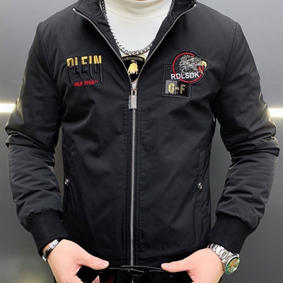 市场上装-棉衣/羽绒服-欧货棉服