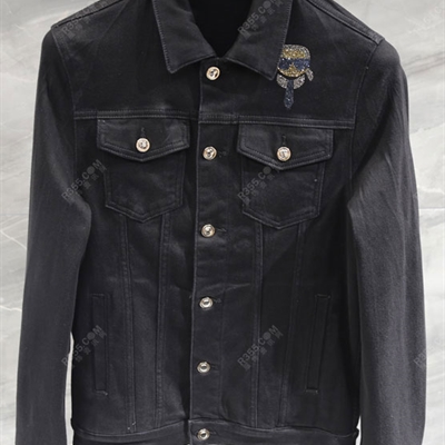 市场上装-夹克-欧货夹克【实拍】