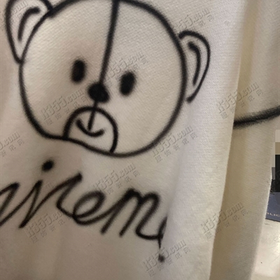 市场上装-毛衫-微潮毛衫【实拍】