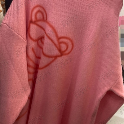 市场上装-毛衫-微潮毛衫【实拍】