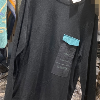 市场上装-毛衫-休闲毛衫【实拍】