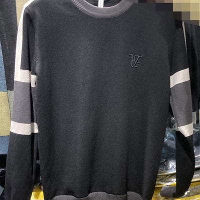 市场上装-毛衫-休闲毛衫【实拍】