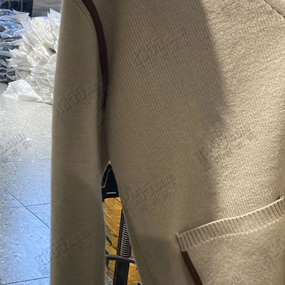 市场上装-毛衫-休闲毛衫【实拍】