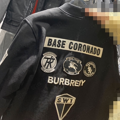 市场上装-棉衣/羽绒服-欧货棉服【实拍】