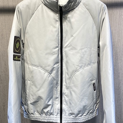 市场上装-棉衣/羽绒服-微潮棉服【实拍】