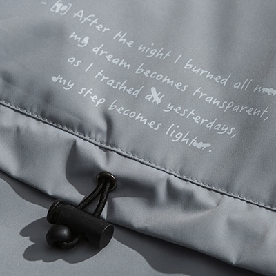 市场上装-棉衣/羽绒服-微潮棉服