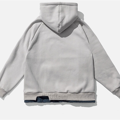 市场上装-卫衣-休闲卫衣