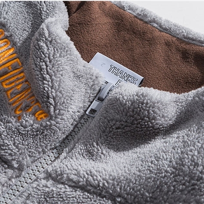 市场上装-卫衣-休闲卫衣