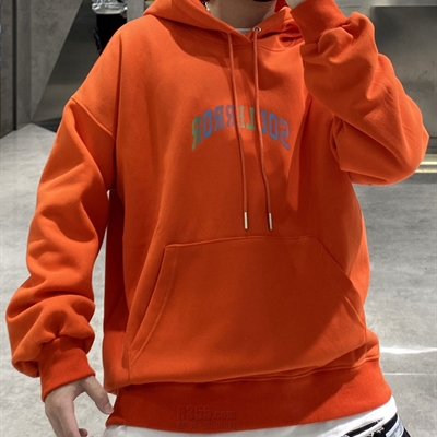 市场上装-卫衣-休闲卫衣