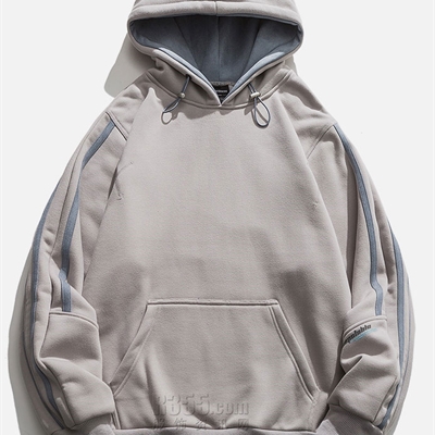 市场上装-卫衣-休闲卫衣