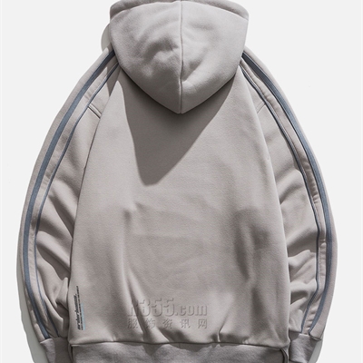 市场上装-卫衣-休闲卫衣