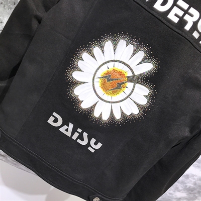 市场上装-夹克-欧货夹克【实拍】