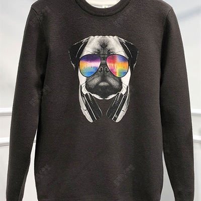 市场上装-毛衫-微潮毛衫【实拍】