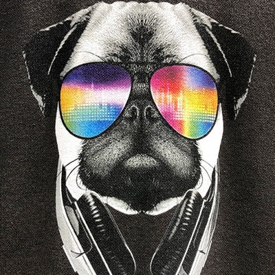 市场上装-毛衫-微潮毛衫【实拍】