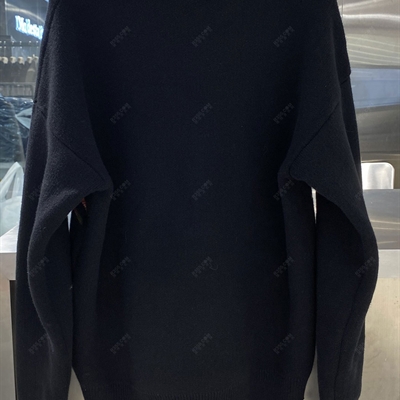 市场上装-毛衫-微潮毛衫【实拍】