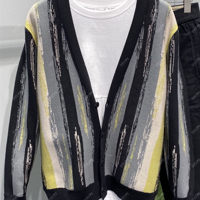 市场上装-毛衫-休闲毛衫【实拍】