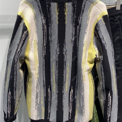 市场上装-毛衫-休闲毛衫【实拍】