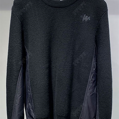 市场上装-毛衫-休闲毛衫【实拍】