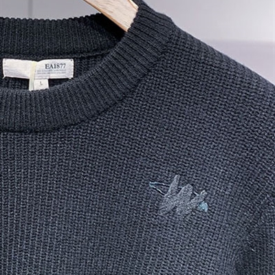 市场上装-毛衫-休闲毛衫【实拍】