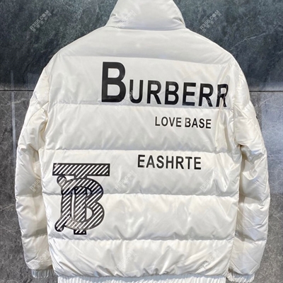 市场上装-棉衣/羽绒服-欧货棉服【实拍】