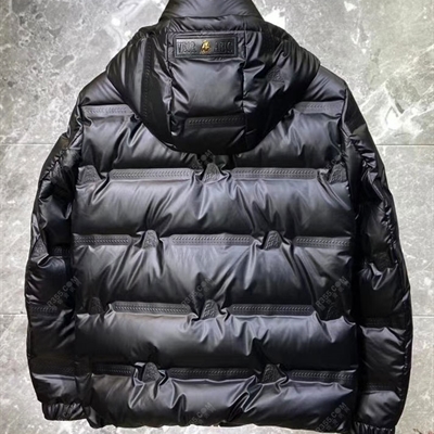 市场上装-棉衣/羽绒服-欧货棉服【实拍】