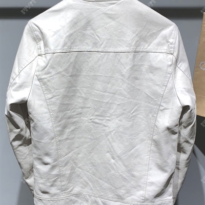 市场上装-皮衣-休闲皮衣【实拍】